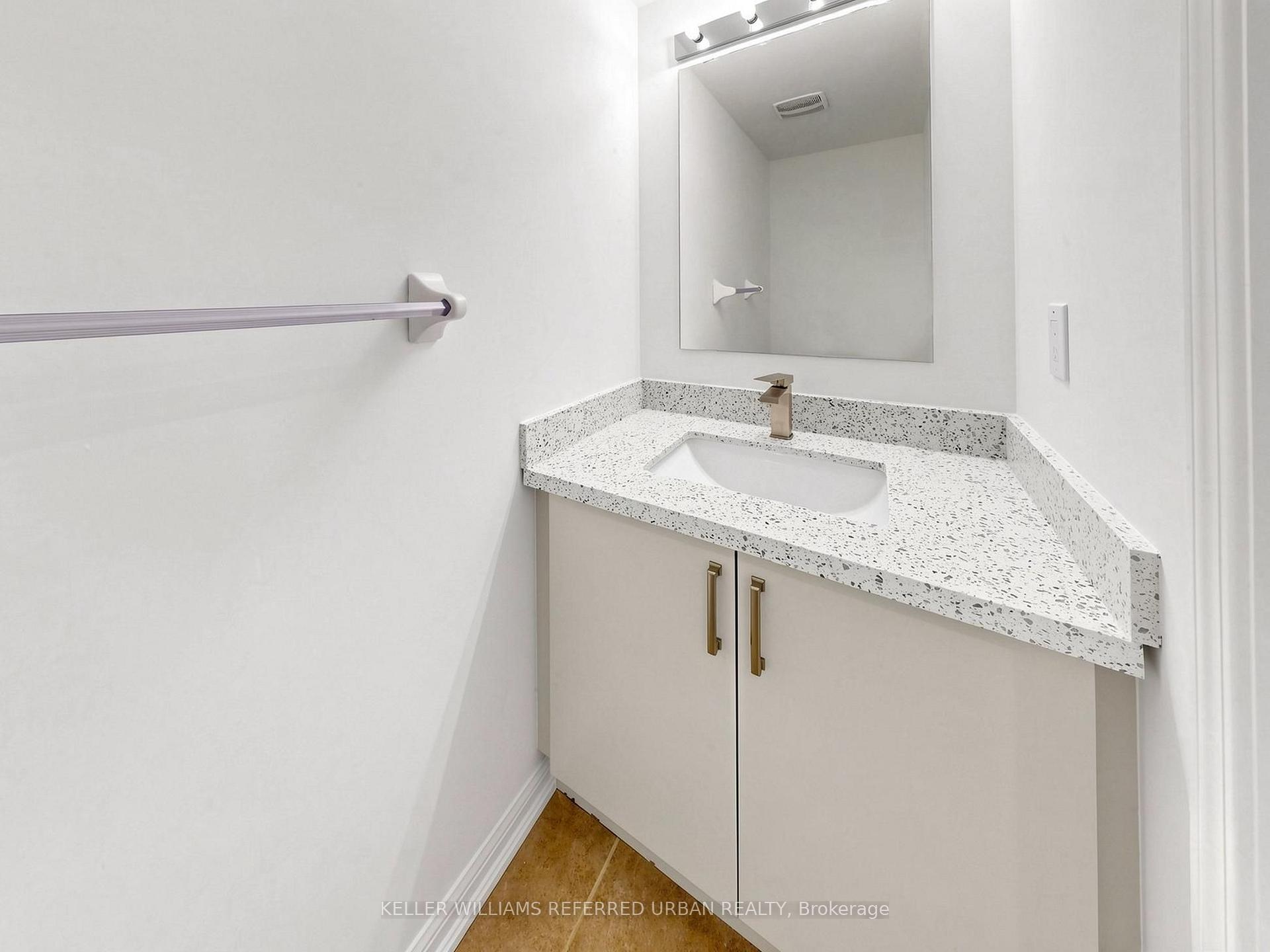 Photo 35 of 50 Edwin Pearson Street, Aurora, Bayview Northeast — HOMEH