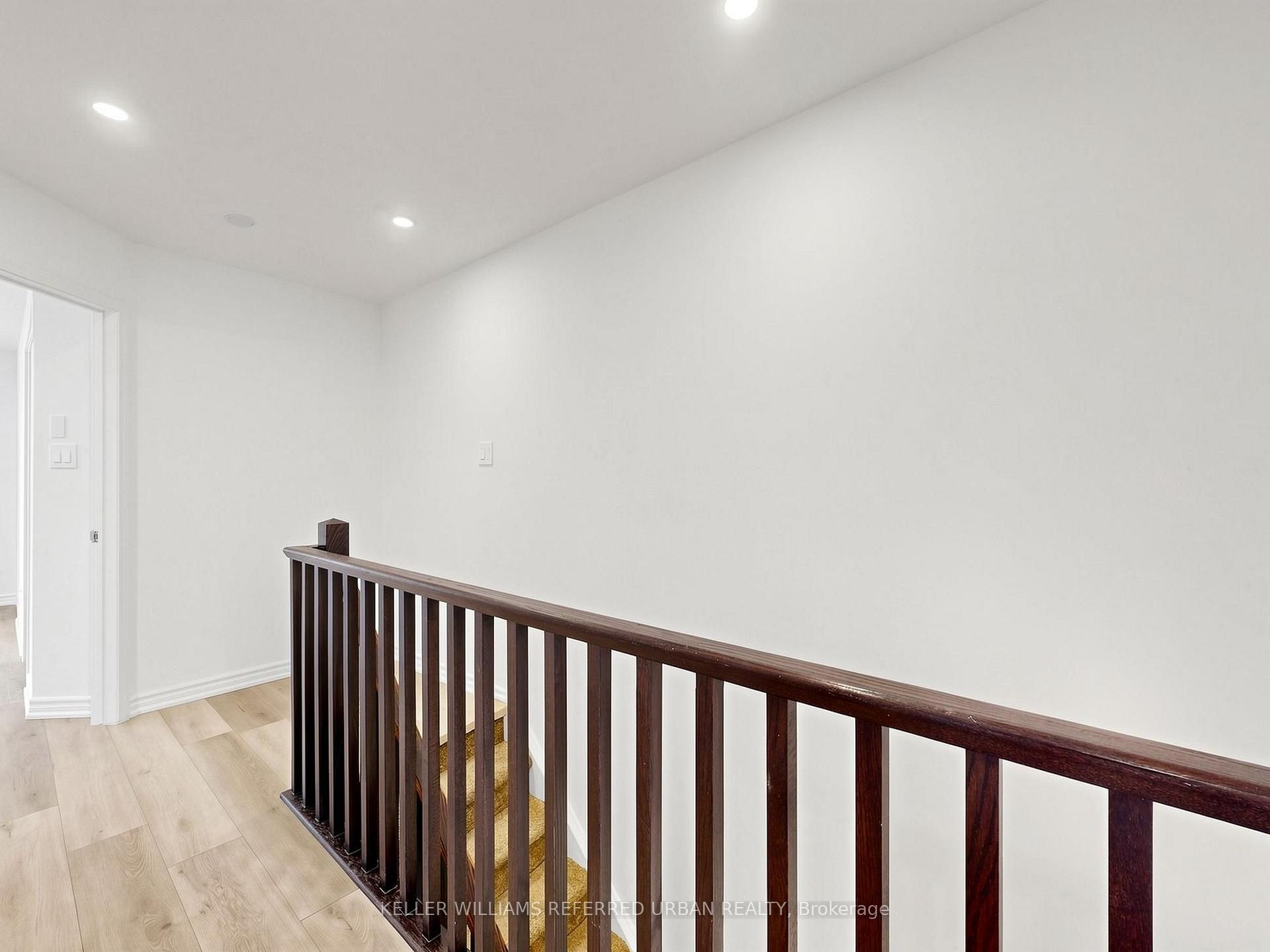 Photo 45 of 50 Edwin Pearson Street, Aurora, Bayview Northeast — HOMEH