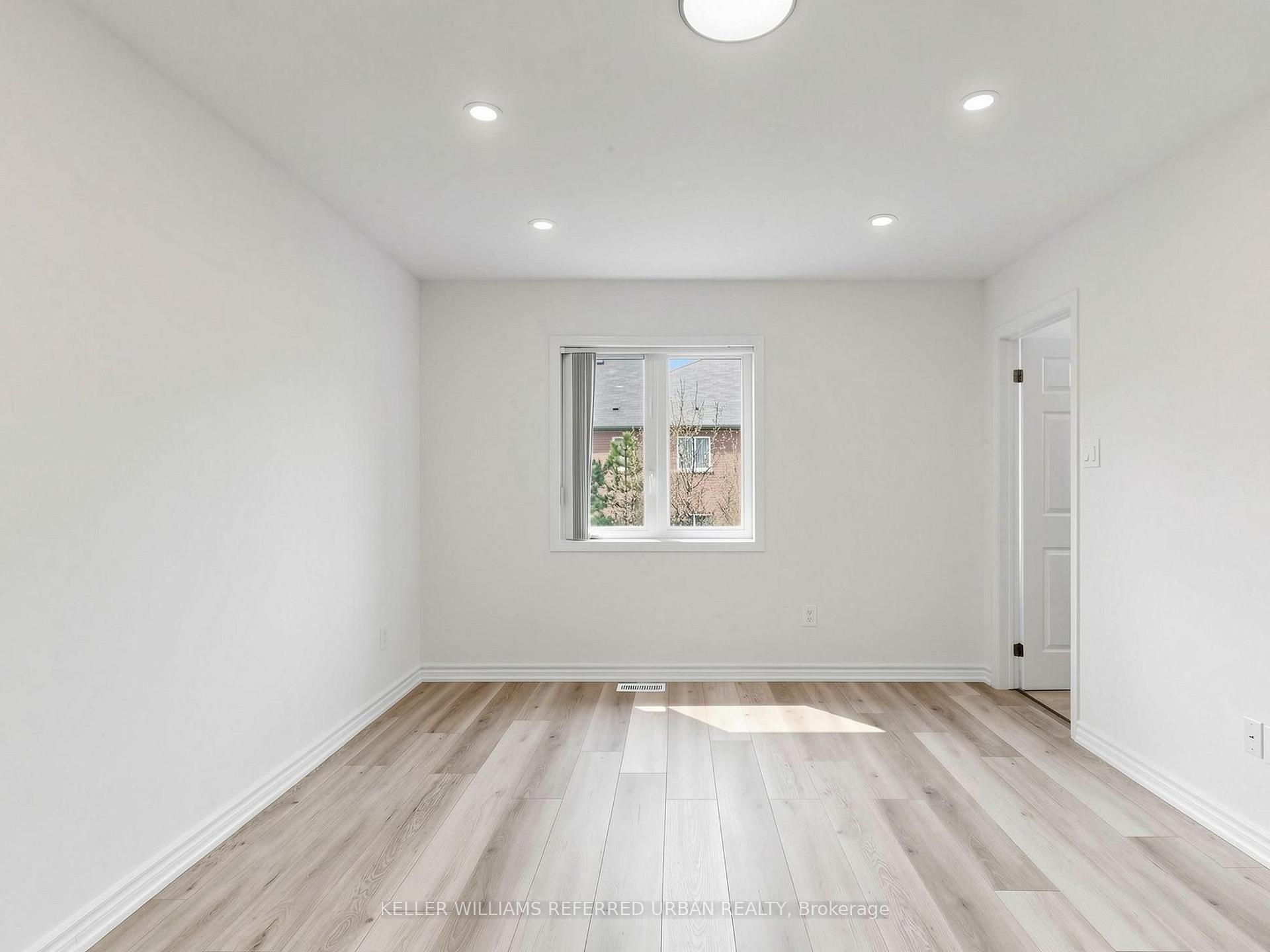 Photo 49 of 50 Edwin Pearson Street, Aurora, Bayview Northeast — HOMEH