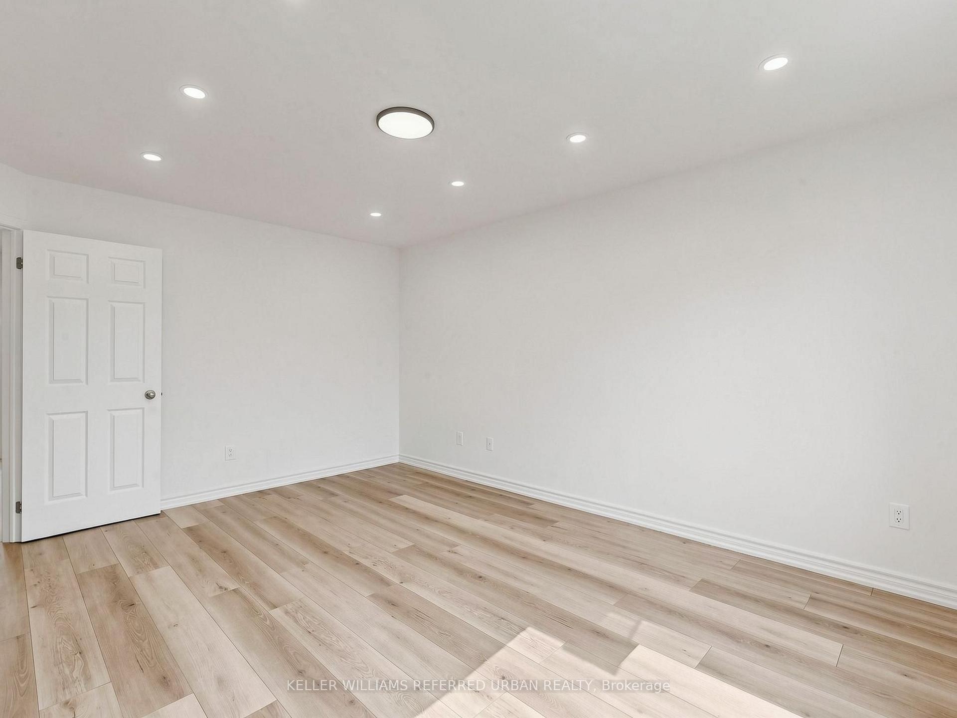 Photo 53 of 50 Edwin Pearson Street, Aurora, Bayview Northeast — HOMEH