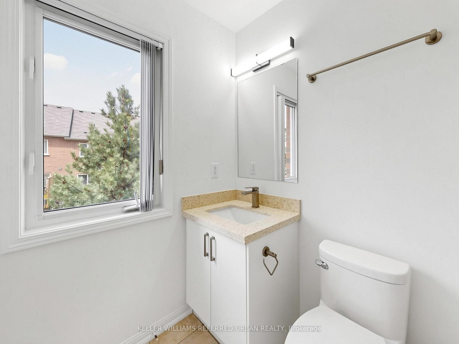 Photo 59 of 50 Edwin Pearson Street, Aurora, Bayview Northeast — HOMEH