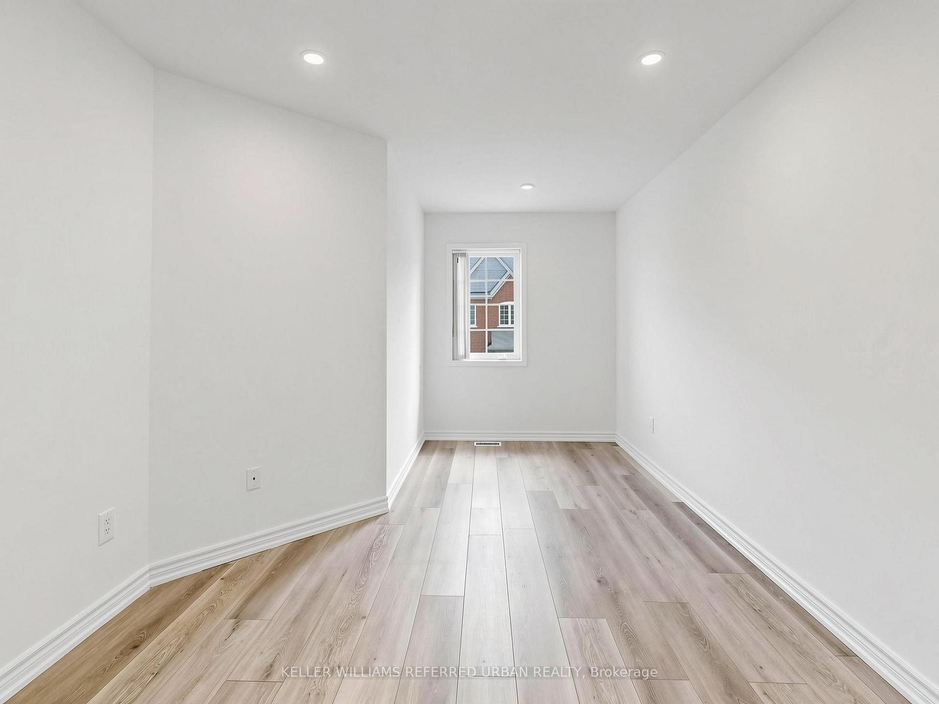 Photo 63 of 50 Edwin Pearson Street, Aurora, Bayview Northeast — HOMEH
