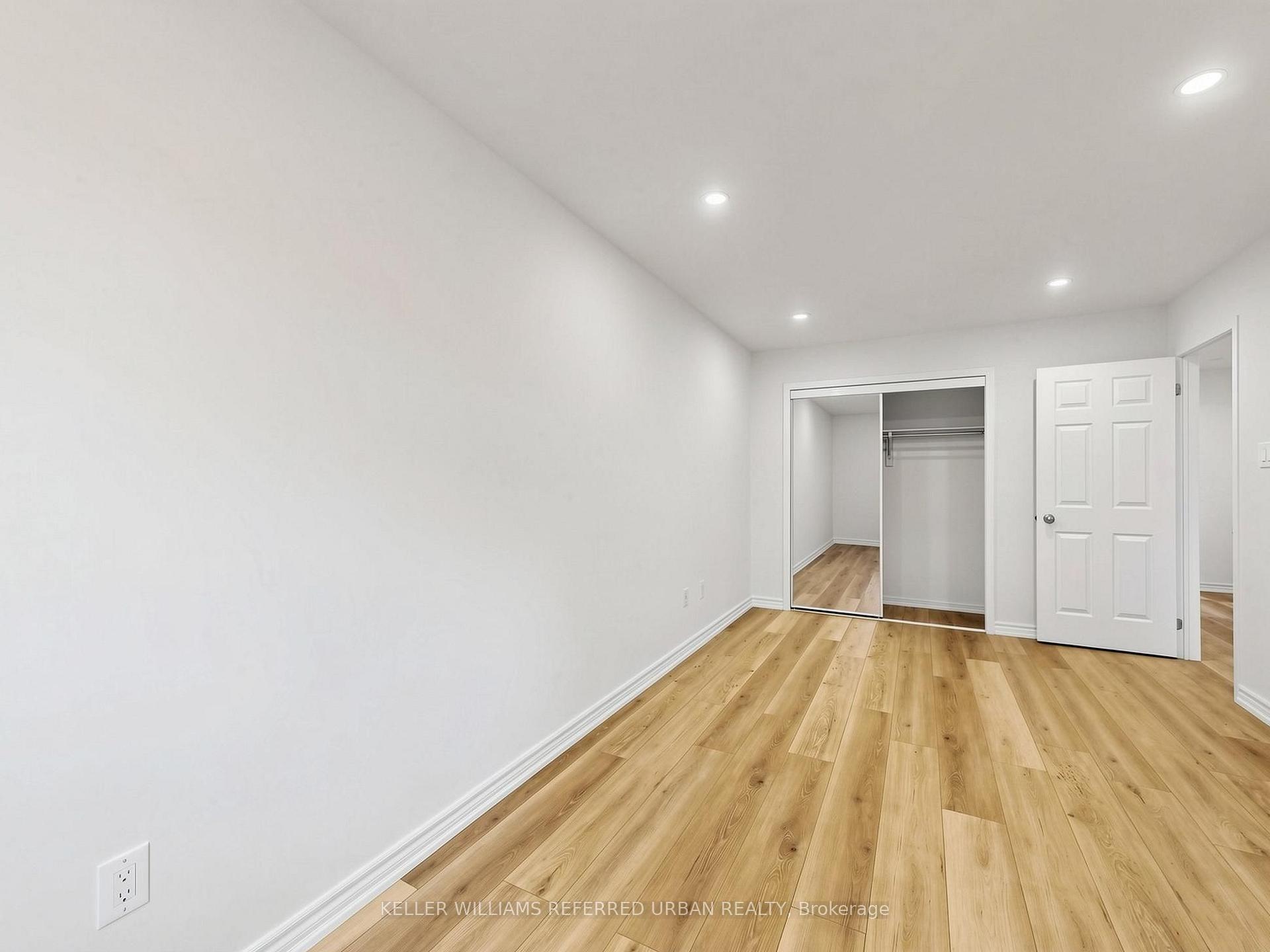 Photo 65 of 50 Edwin Pearson Street, Aurora, Bayview Northeast — HOMEH