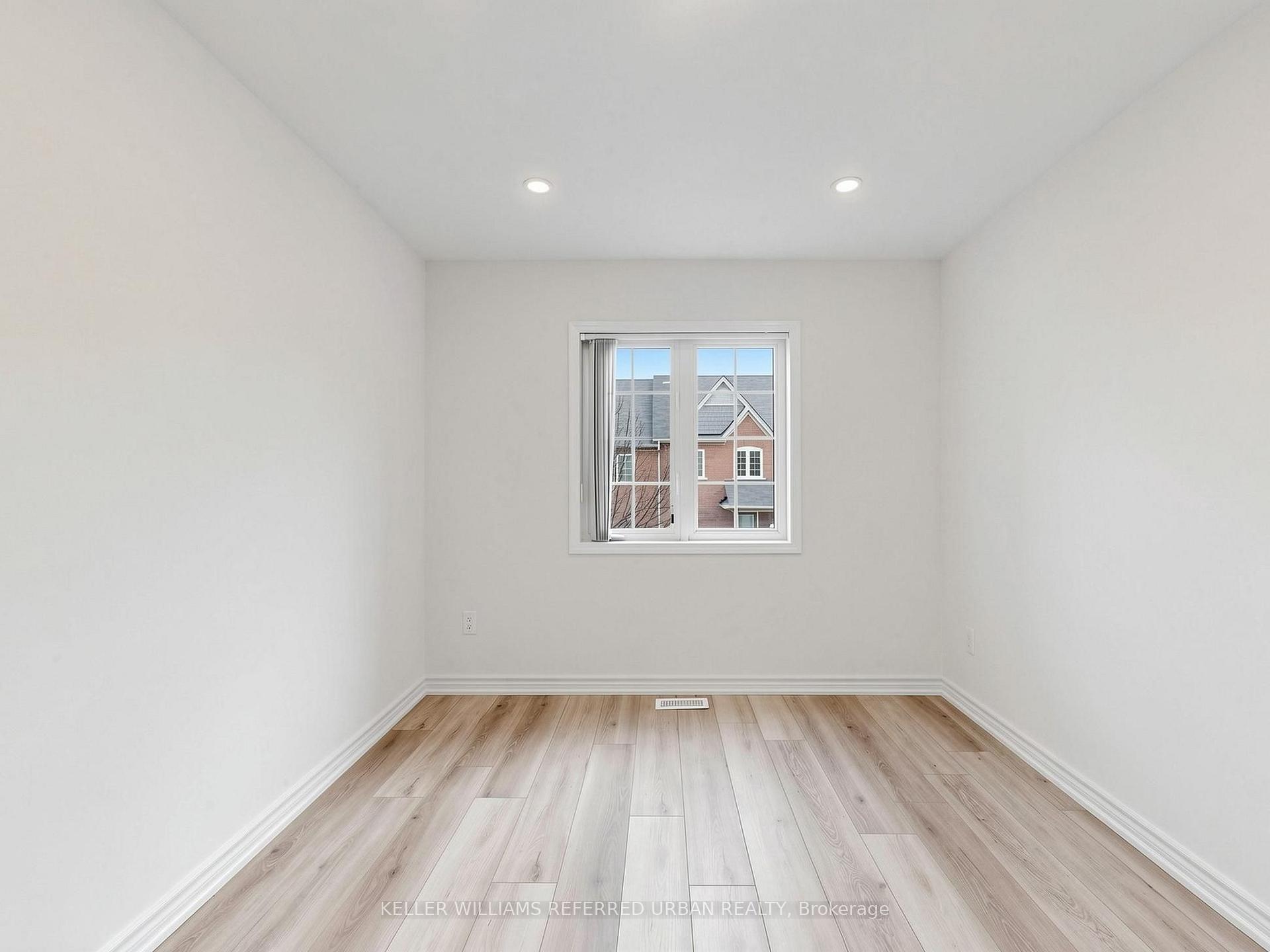 Photo 67 of 50 Edwin Pearson Street, Aurora, Bayview Northeast — HOMEH
