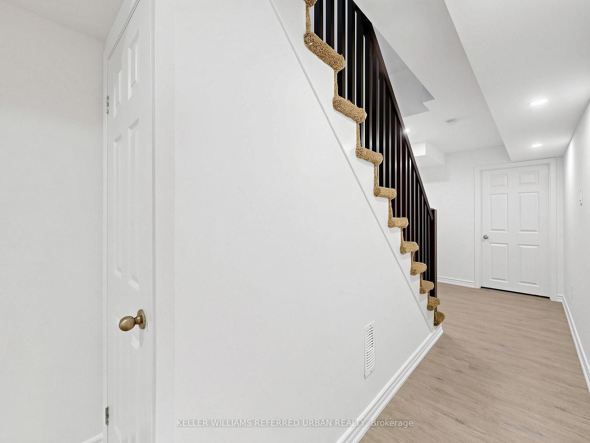 Photo 75 of 50 Edwin Pearson Street, Aurora, Bayview Northeast — HOMEH
