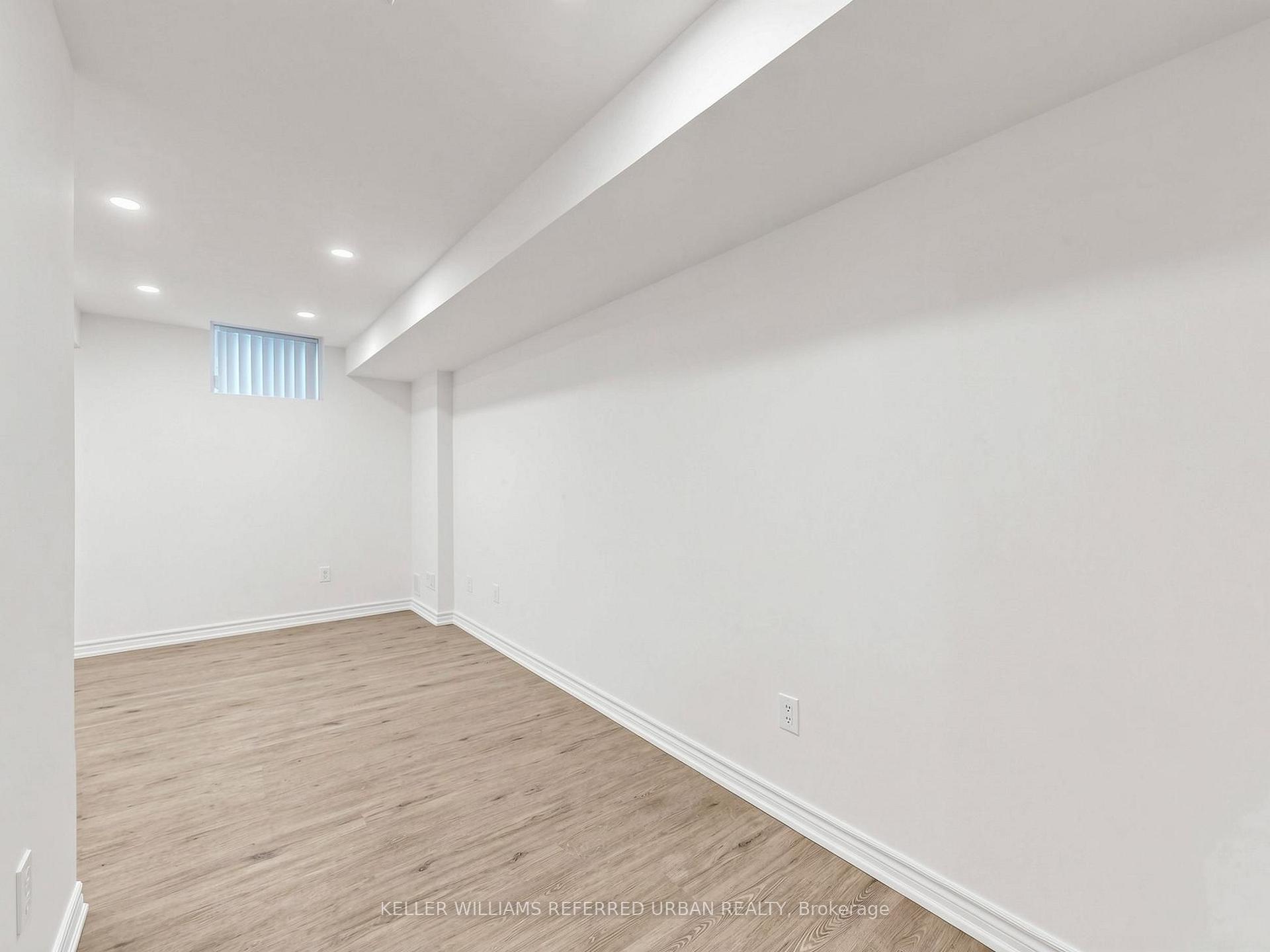 Photo 76 of 50 Edwin Pearson Street, Aurora, Bayview Northeast — HOMEH