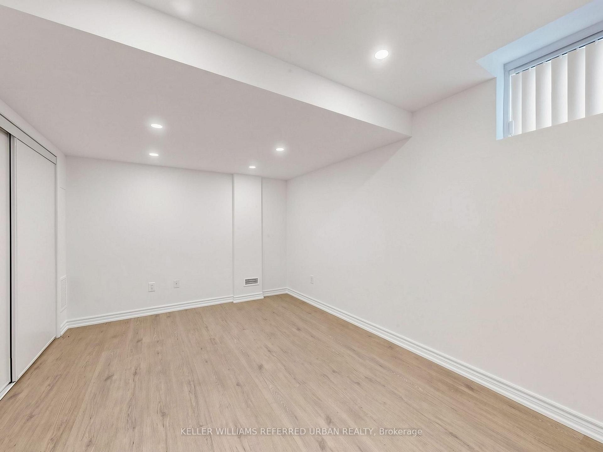Photo 77 of 50 Edwin Pearson Street, Aurora, Bayview Northeast — HOMEH