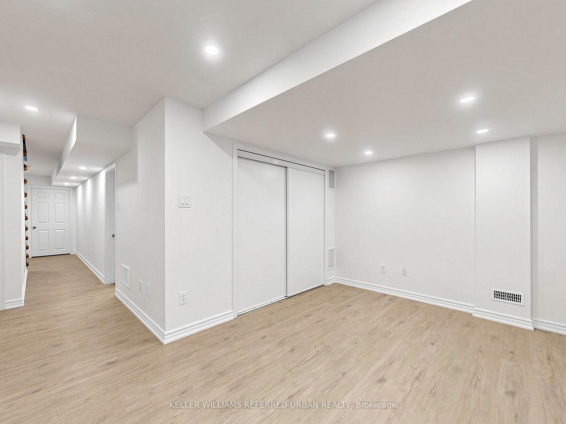Photo 78 of 50 Edwin Pearson Street, Aurora, Bayview Northeast — HOMEH