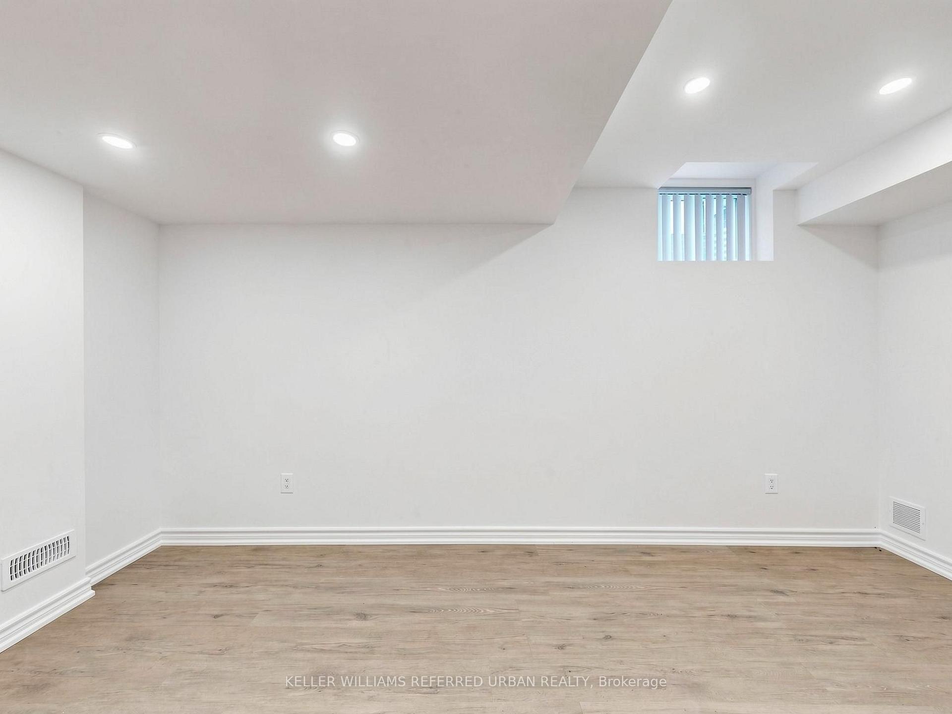 Photo 79 of 50 Edwin Pearson Street, Aurora, Bayview Northeast — HOMEH