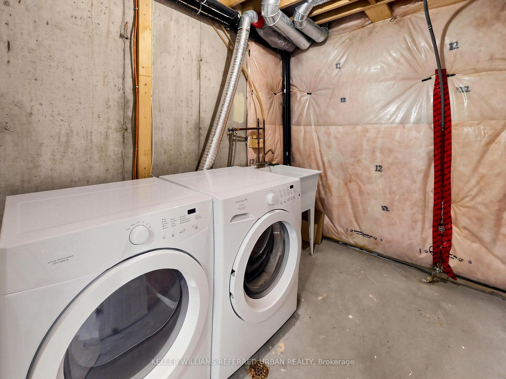 Photo 81 of 50 Edwin Pearson Street, Aurora, Bayview Northeast — HOMEH