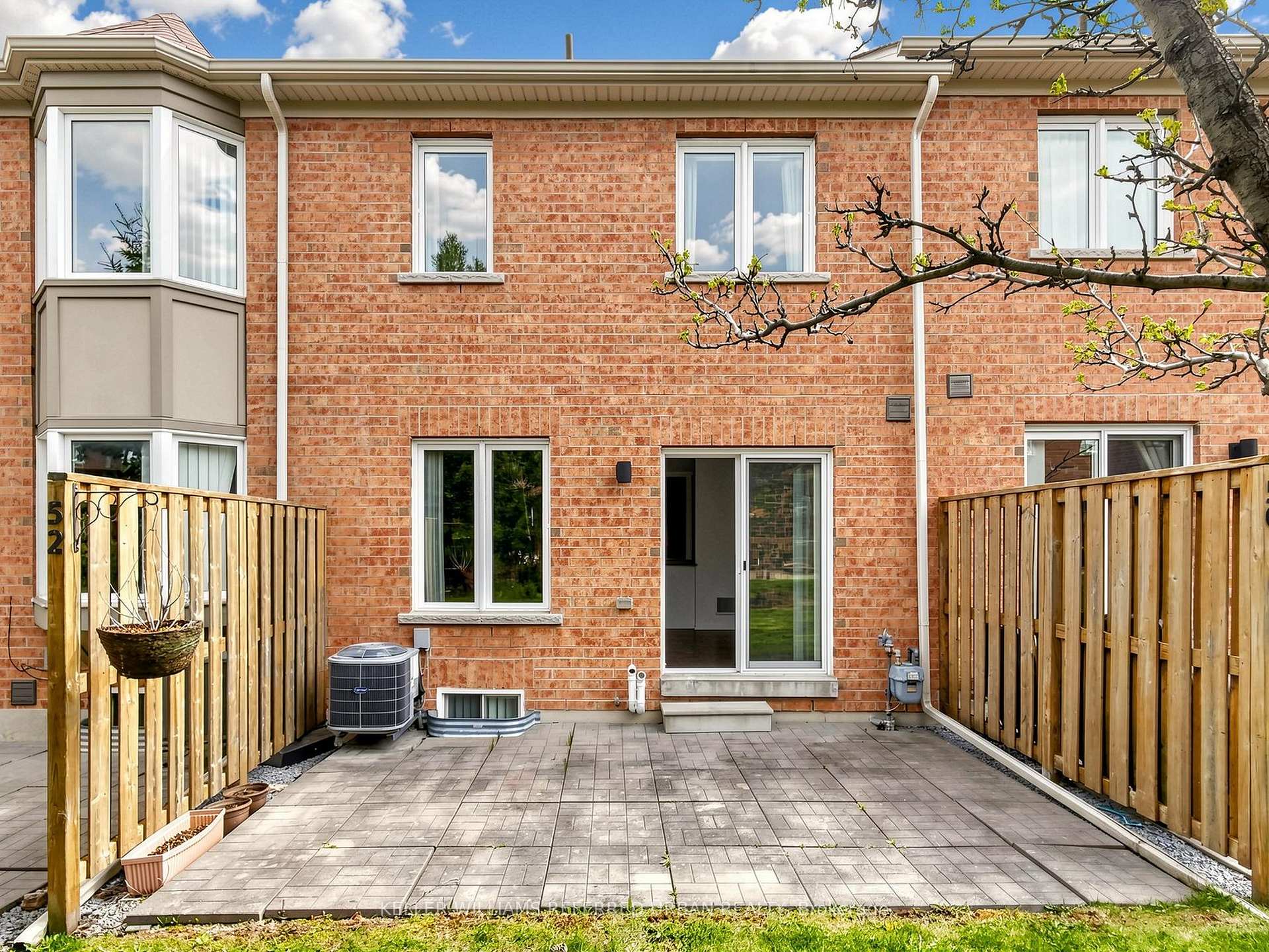 Photo 82 of 50 Edwin Pearson Street, Aurora, Bayview Northeast — HOMEH