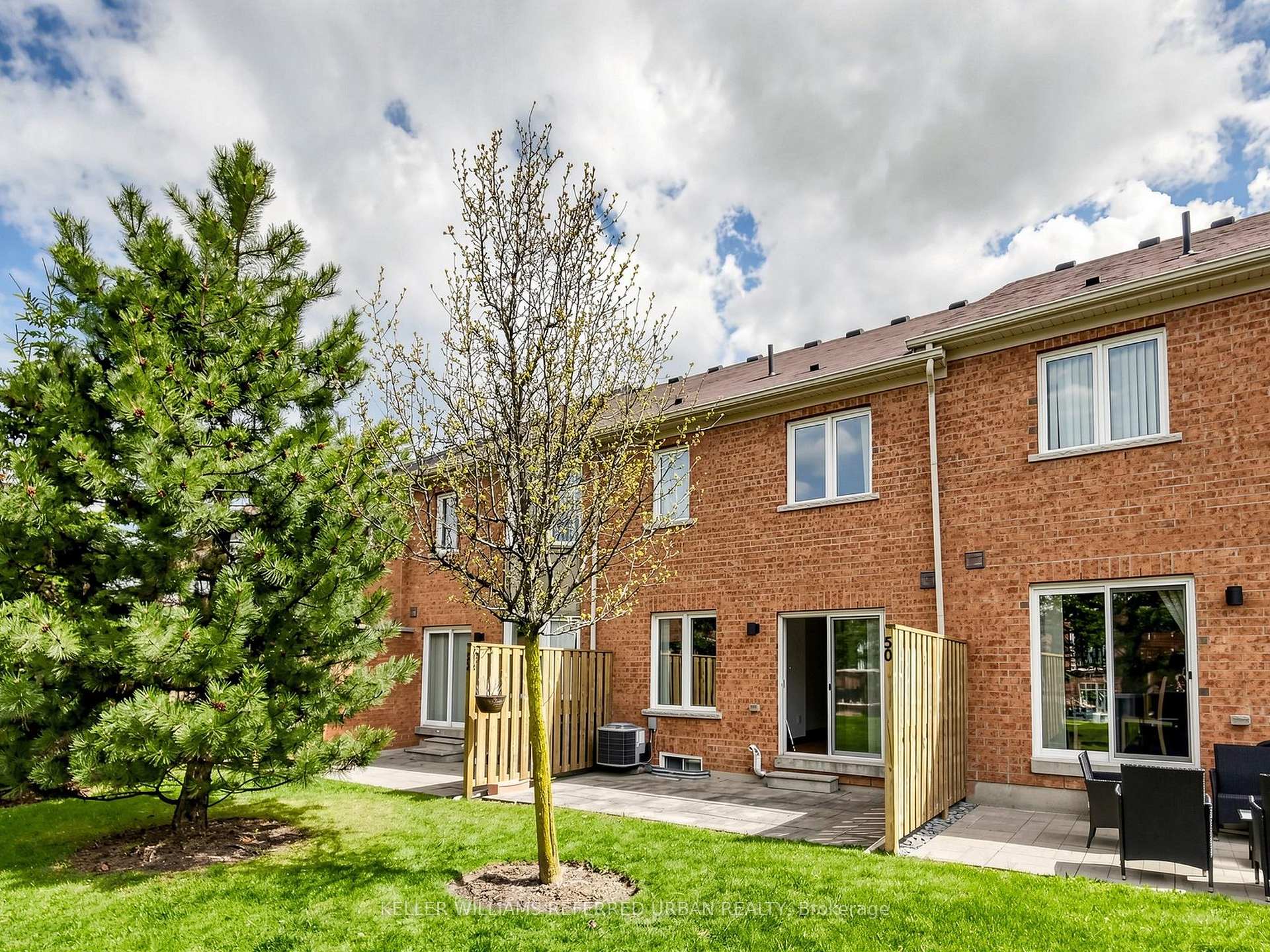 Photo 83 of 50 Edwin Pearson Street, Aurora, Bayview Northeast — HOMEH