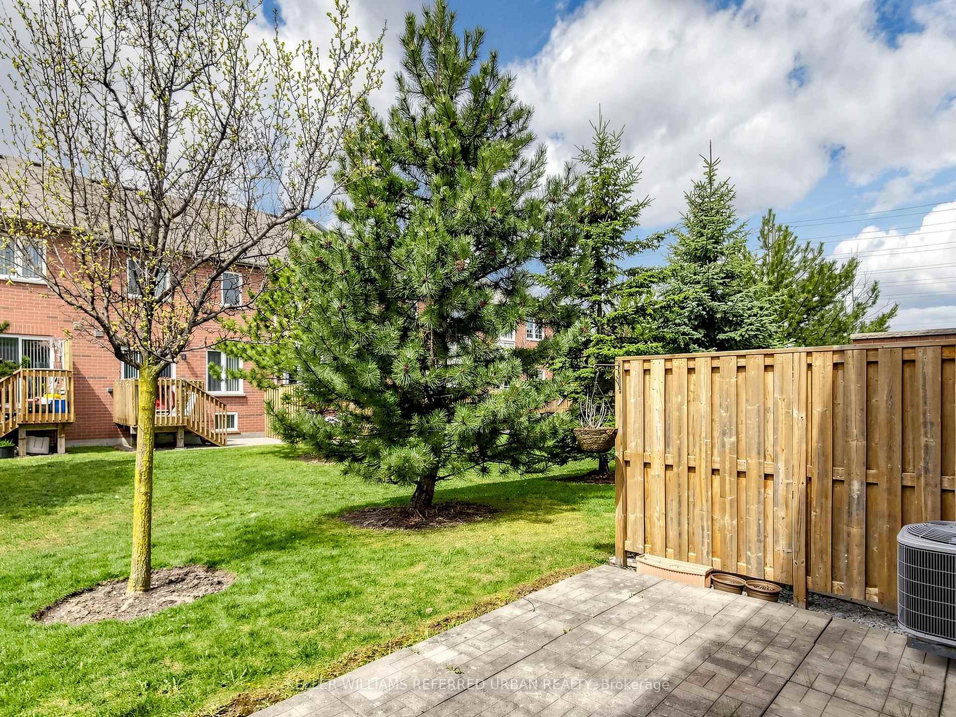 Photo 85 of 50 Edwin Pearson Street, Aurora, Bayview Northeast — HOMEH