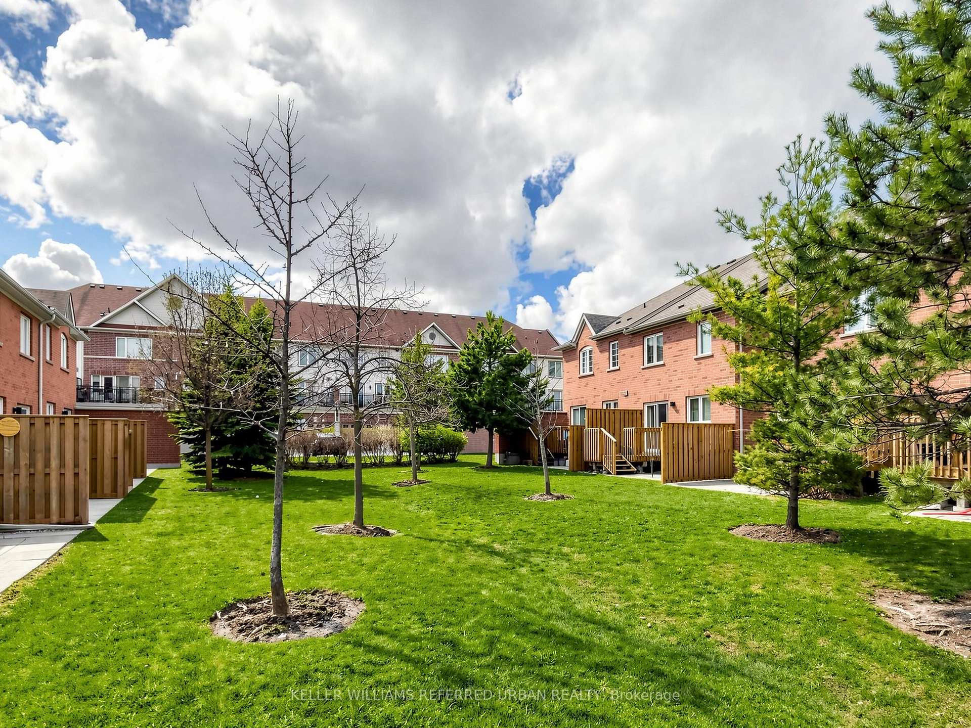 Photo 86 of 50 Edwin Pearson Street, Aurora, Bayview Northeast — HOMEH