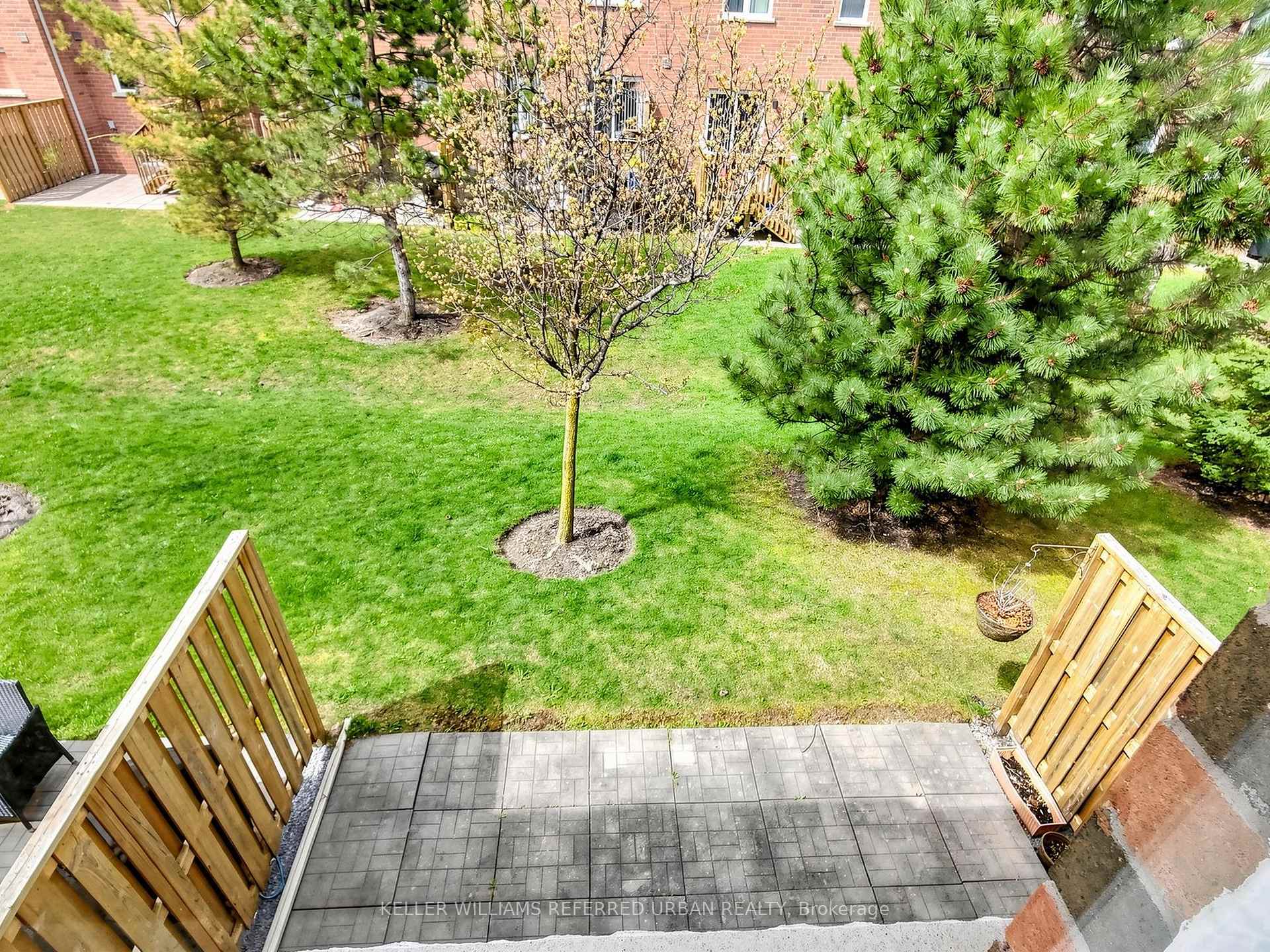 Photo 87 of 50 Edwin Pearson Street, Aurora, Bayview Northeast — HOMEH