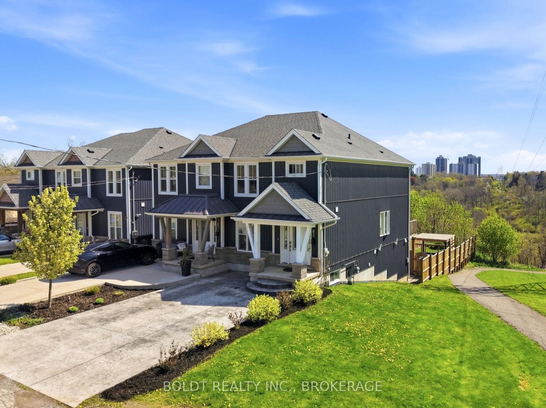 Photo of 83 Hillview Road