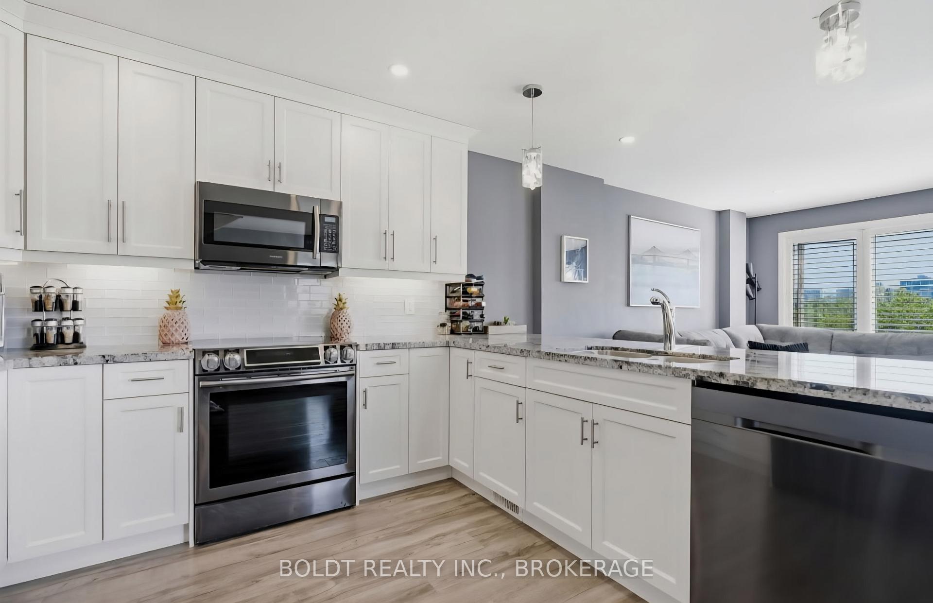 Photo 11 of 83 Hillview Road, St. Catharines, Western Hill — HOMEH