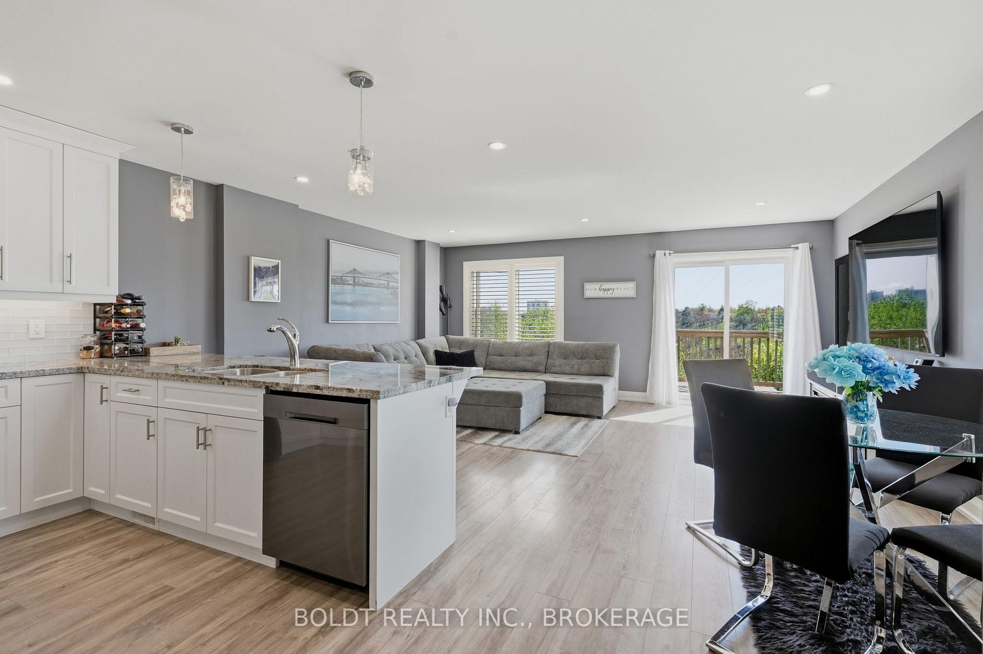 Photo 14 of 83 Hillview Road, St. Catharines, Western Hill — HOMEH