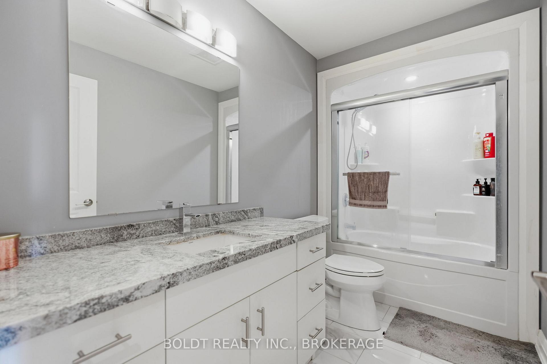 Photo 22 of 83 Hillview Road, St. Catharines, Western Hill — HOMEH