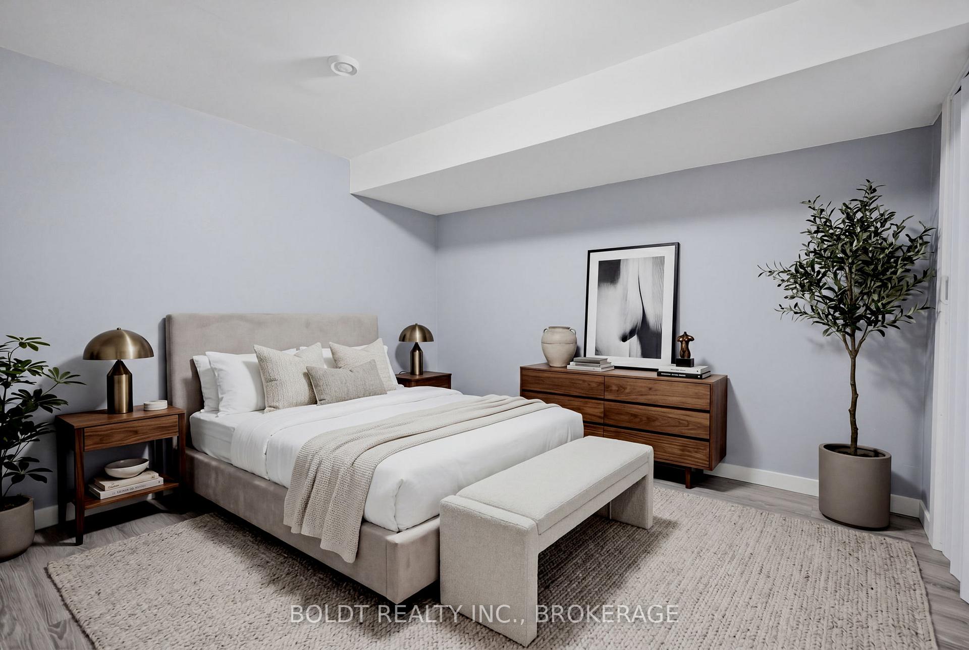 Photo 26 of 83 Hillview Road, St. Catharines, Western Hill — HOMEH