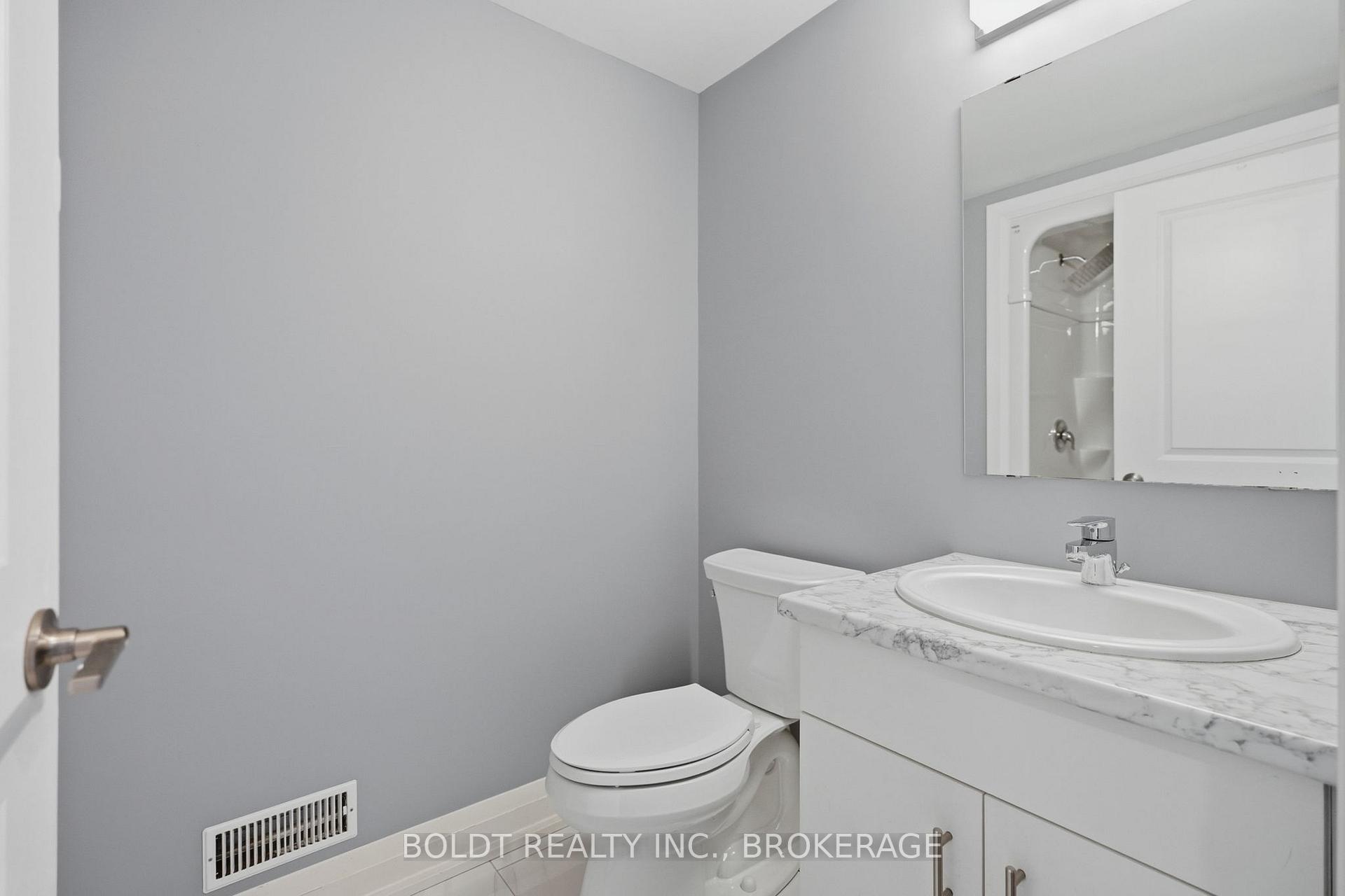 Photo 27 of 83 Hillview Road, St. Catharines, Western Hill — HOMEH