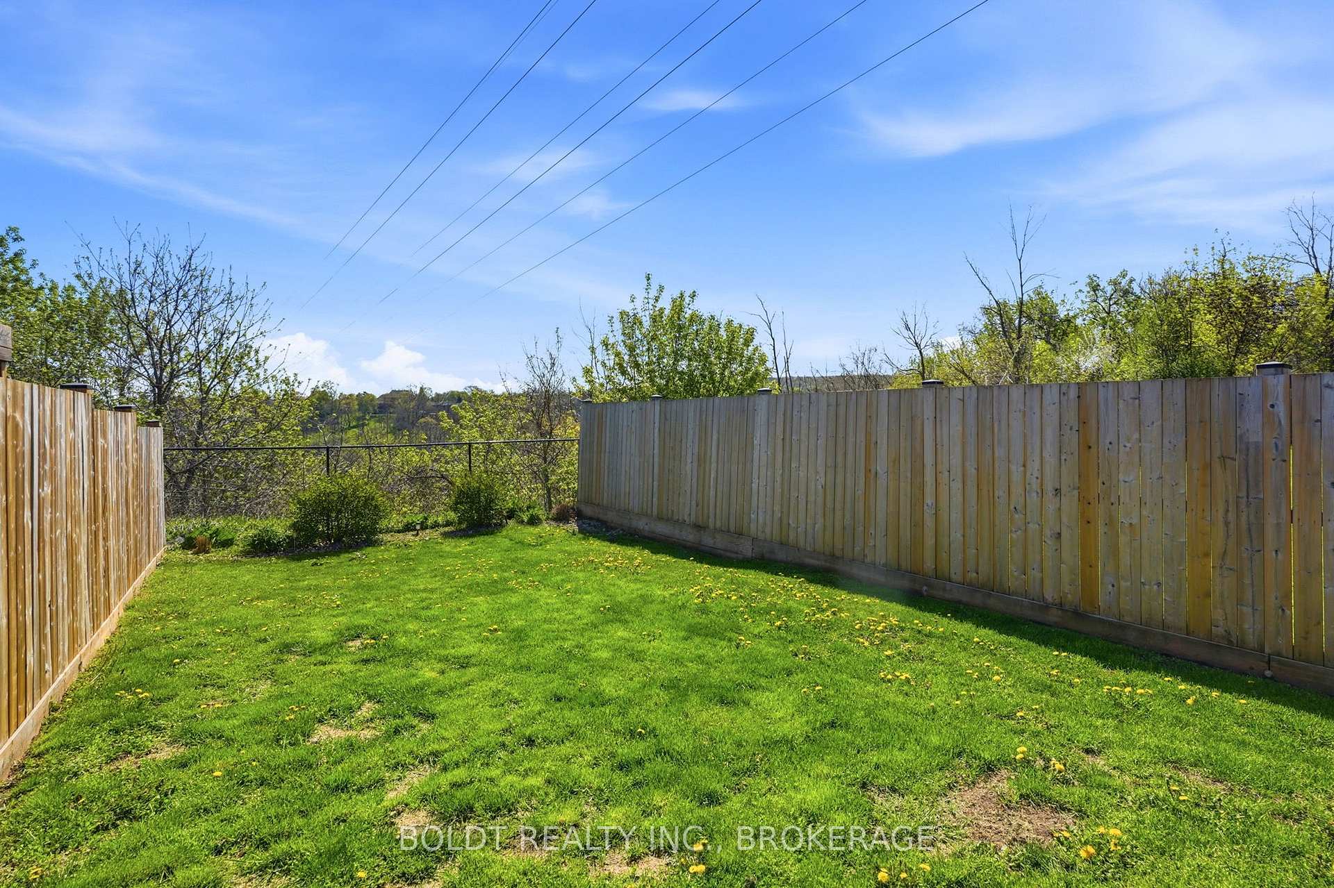 Photo 34 of 83 Hillview Road, St. Catharines, Western Hill — HOMEH