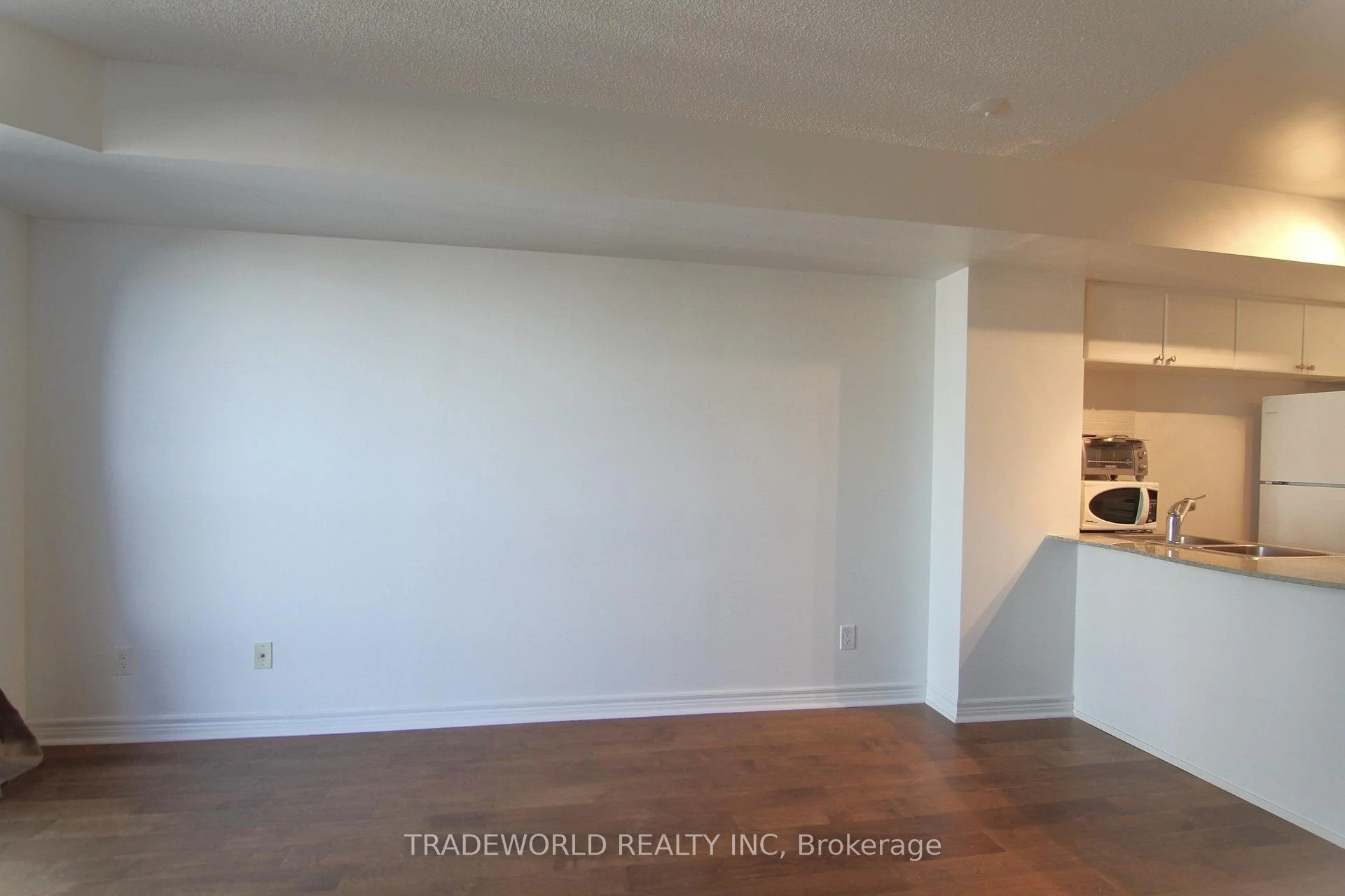 Photo 4 of Unit 1814, 763 Bay Street, Toronto, Bay Street Corridor — HOMEH