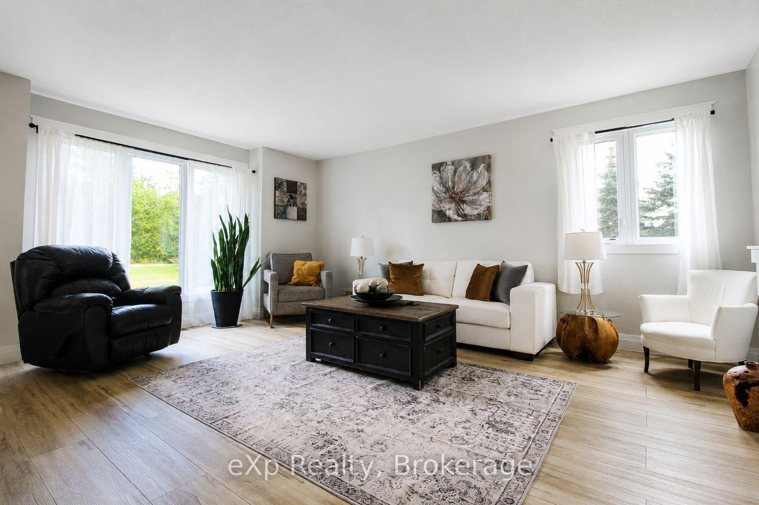 Photo 3 of 271 River Road, Grey Highlands — HOMEH