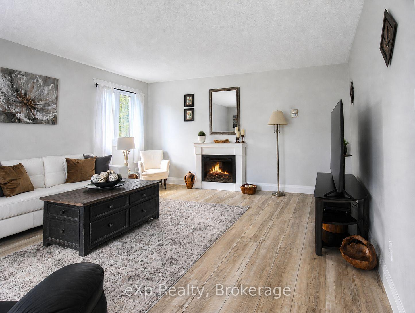 Photo 4 of 271 River Road, Grey Highlands — HOMEH