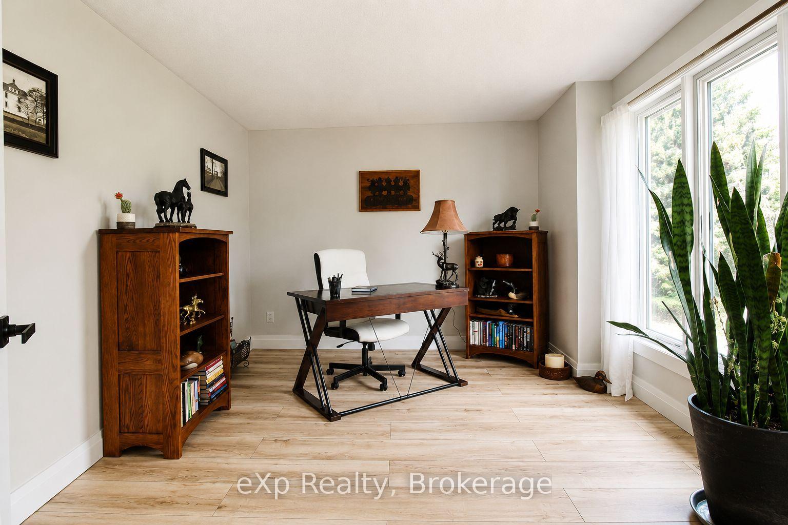 Photo 6 of 271 River Road, Grey Highlands — HOMEH