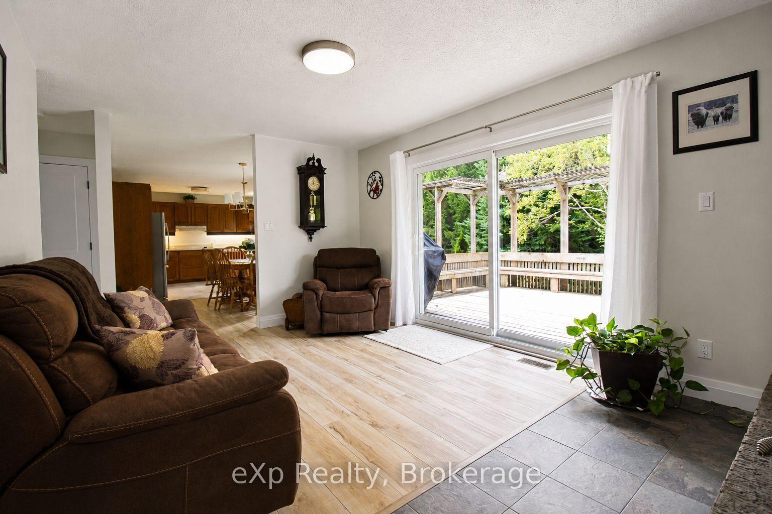 Photo 7 of 271 River Road, Grey Highlands — HOMEH