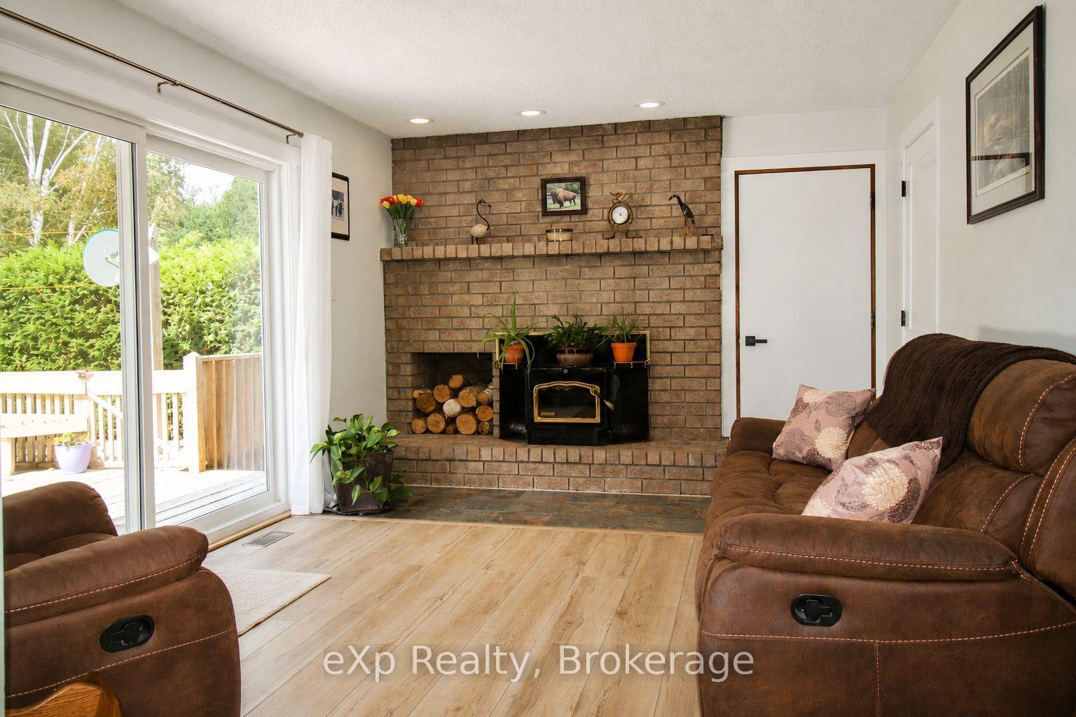 Photo 8 of 271 River Road, Grey Highlands — HOMEH