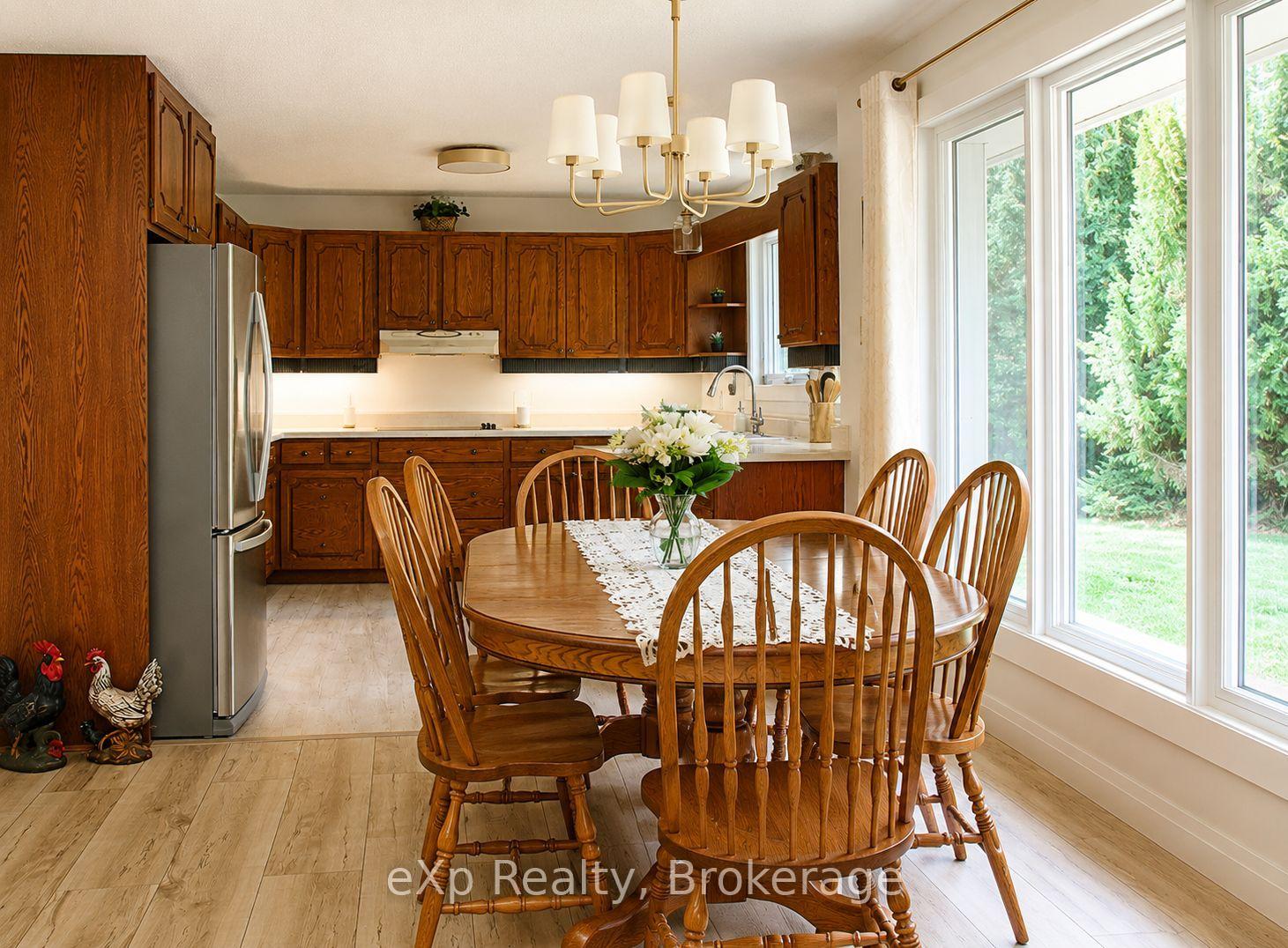 Photo 9 of 271 River Road, Grey Highlands — HOMEH