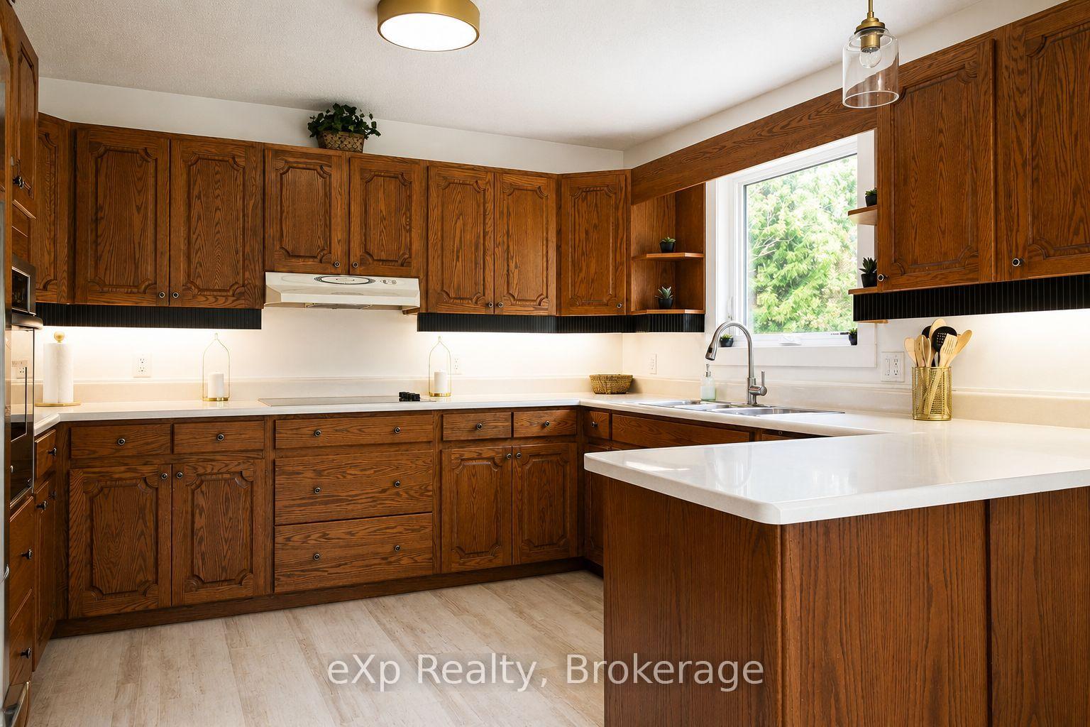 Photo 10 of 271 River Road, Grey Highlands — HOMEH