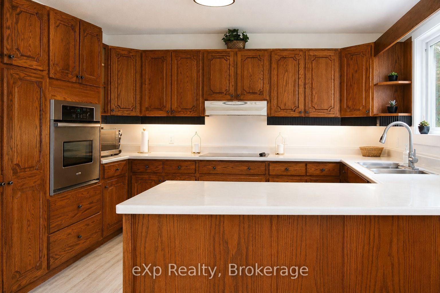 Photo 11 of 271 River Road, Grey Highlands — HOMEH