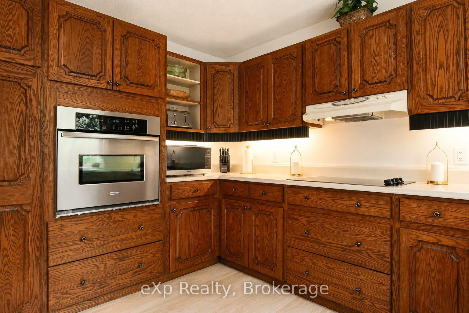 Photo 12 of 271 River Road, Grey Highlands — HOMEH