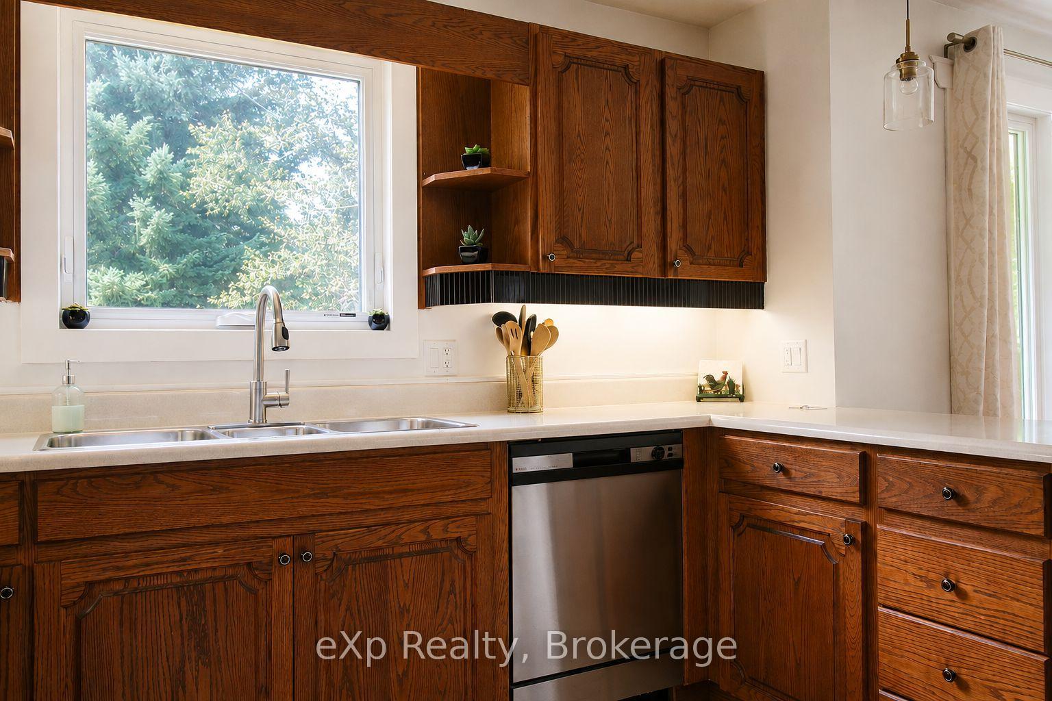Photo 13 of 271 River Road, Grey Highlands — HOMEH