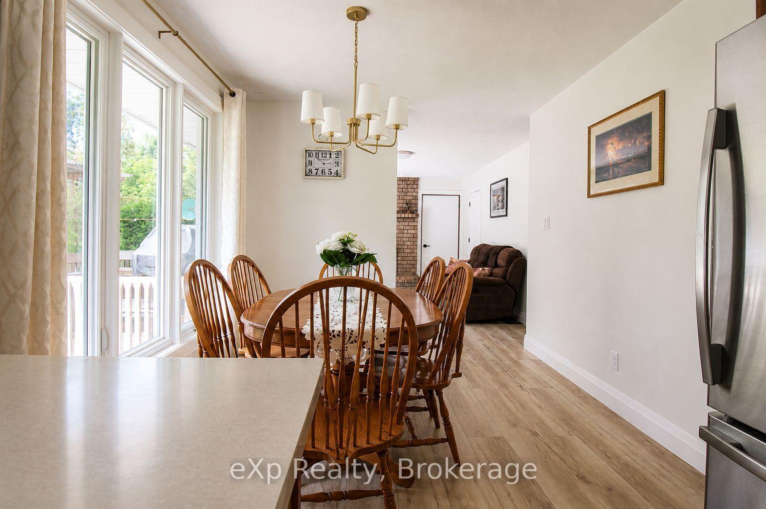 Photo 14 of 271 River Road, Grey Highlands — HOMEH