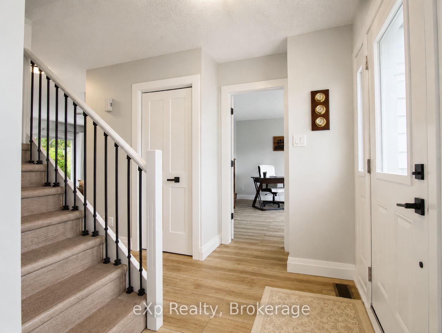 Photo 17 of 271 River Road, Grey Highlands — HOMEH