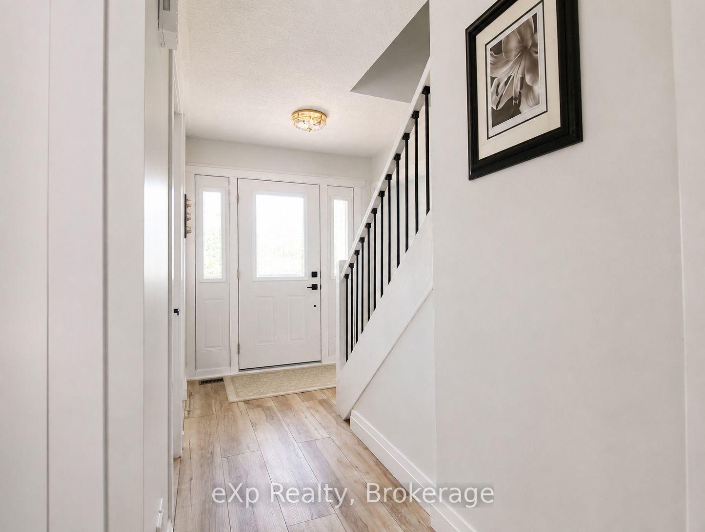 Photo 18 of 271 River Road, Grey Highlands — HOMEH