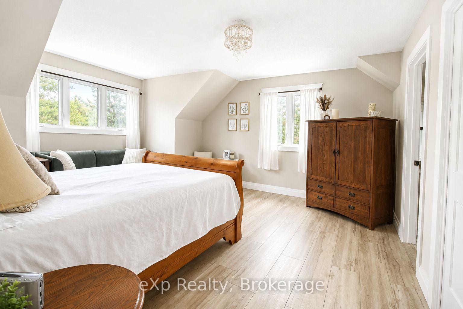 Photo 20 of 271 River Road, Grey Highlands — HOMEH