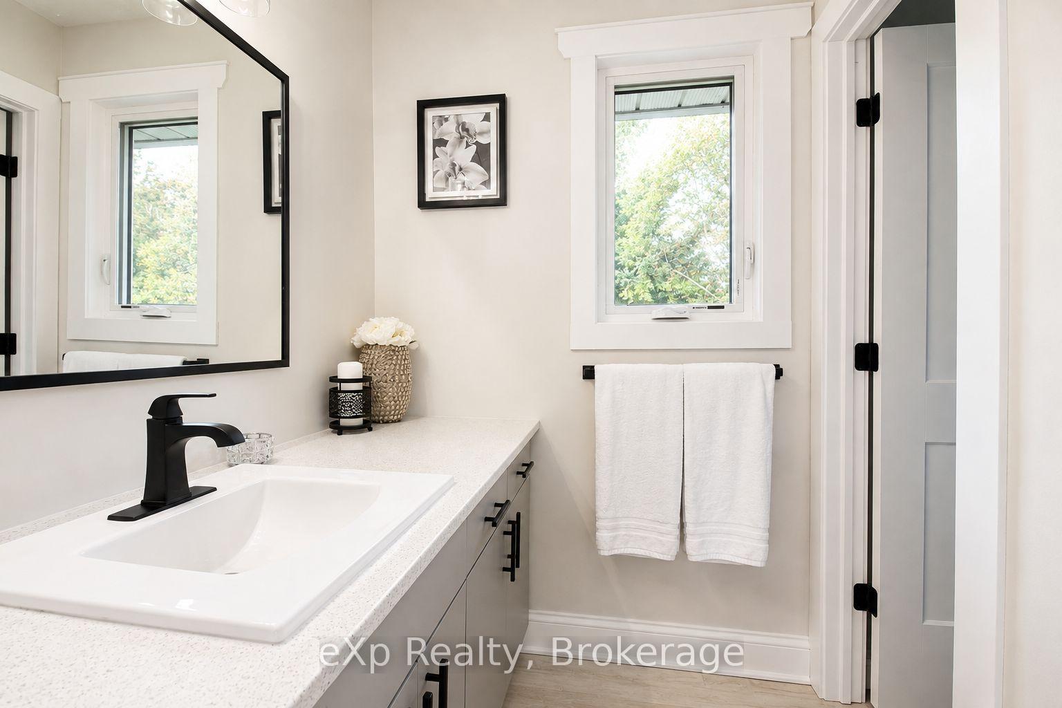 Photo 21 of 271 River Road, Grey Highlands — HOMEH