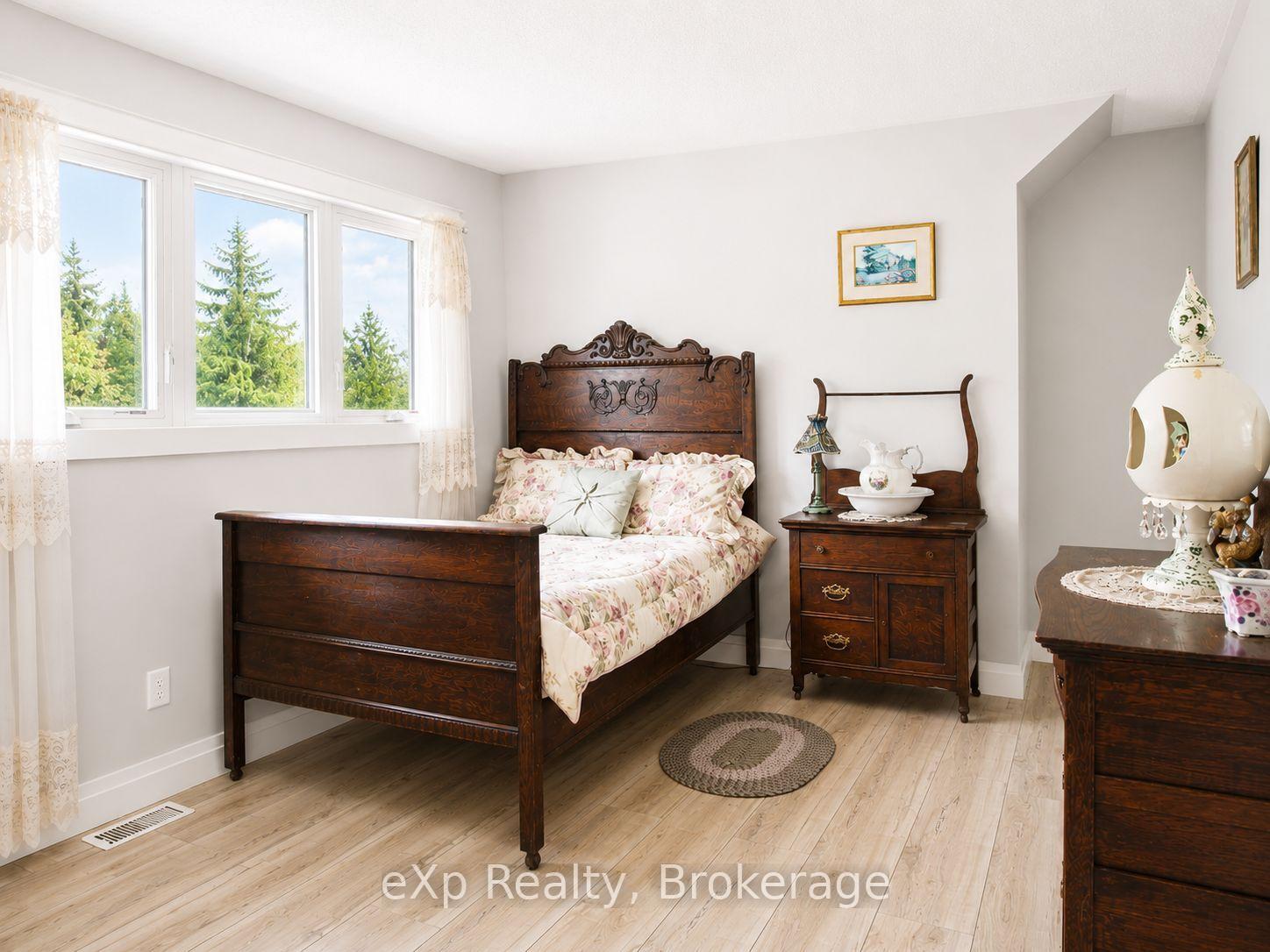 Photo 24 of 271 River Road, Grey Highlands — HOMEH