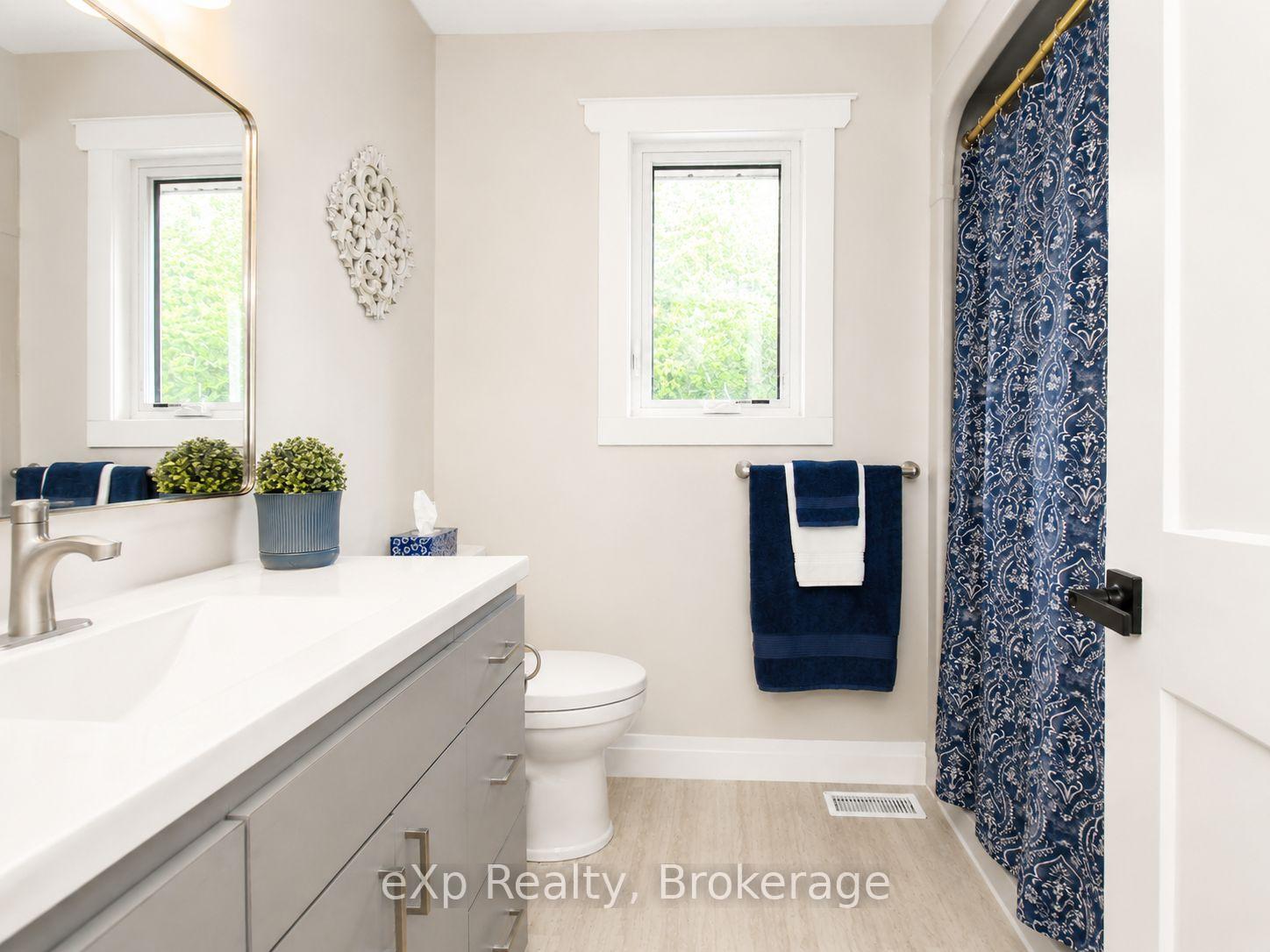 Photo 25 of 271 River Road, Grey Highlands — HOMEH