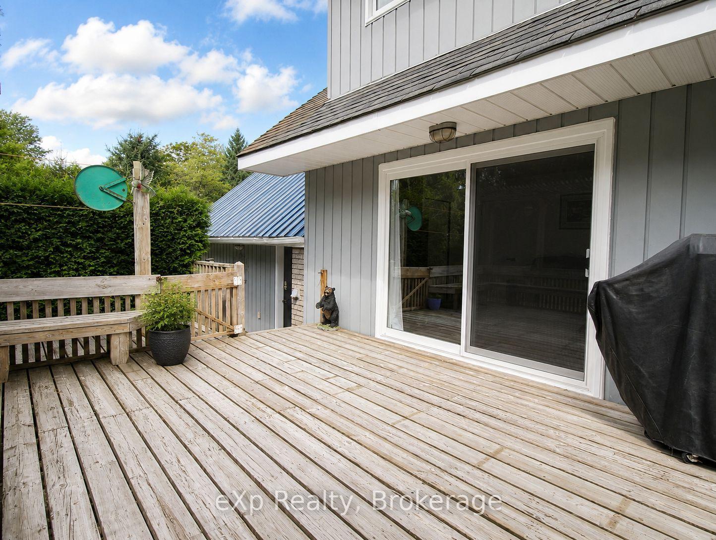 Photo 30 of 271 River Road, Grey Highlands — HOMEH