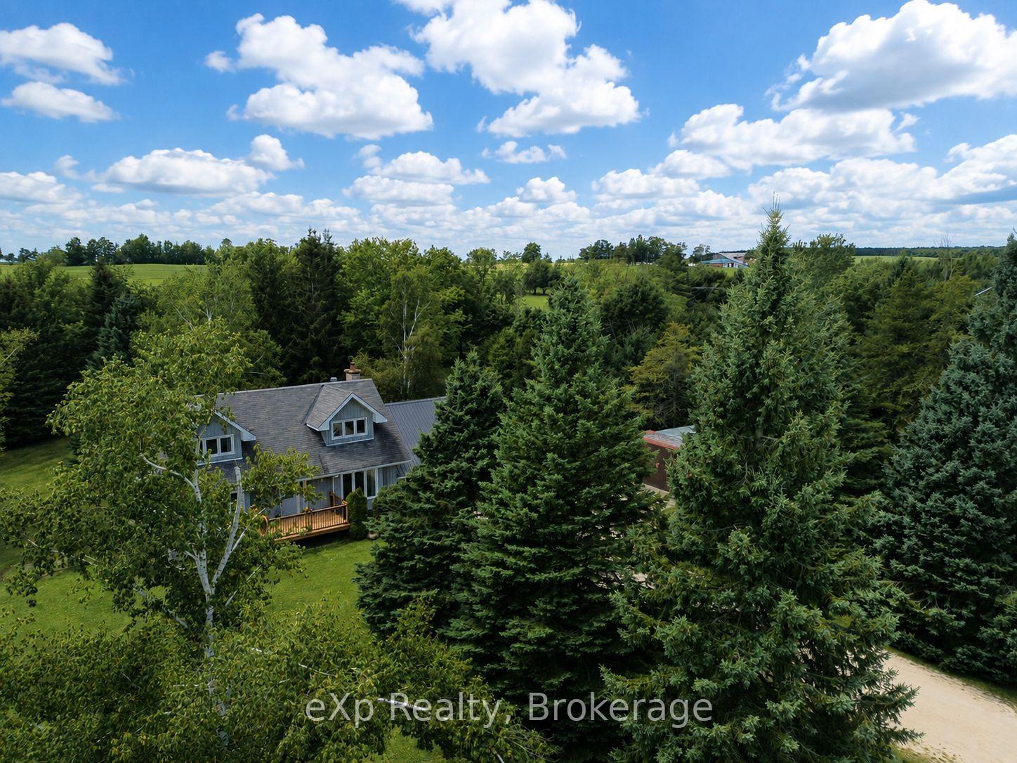 Photo 31 of 271 River Road, Grey Highlands — HOMEH