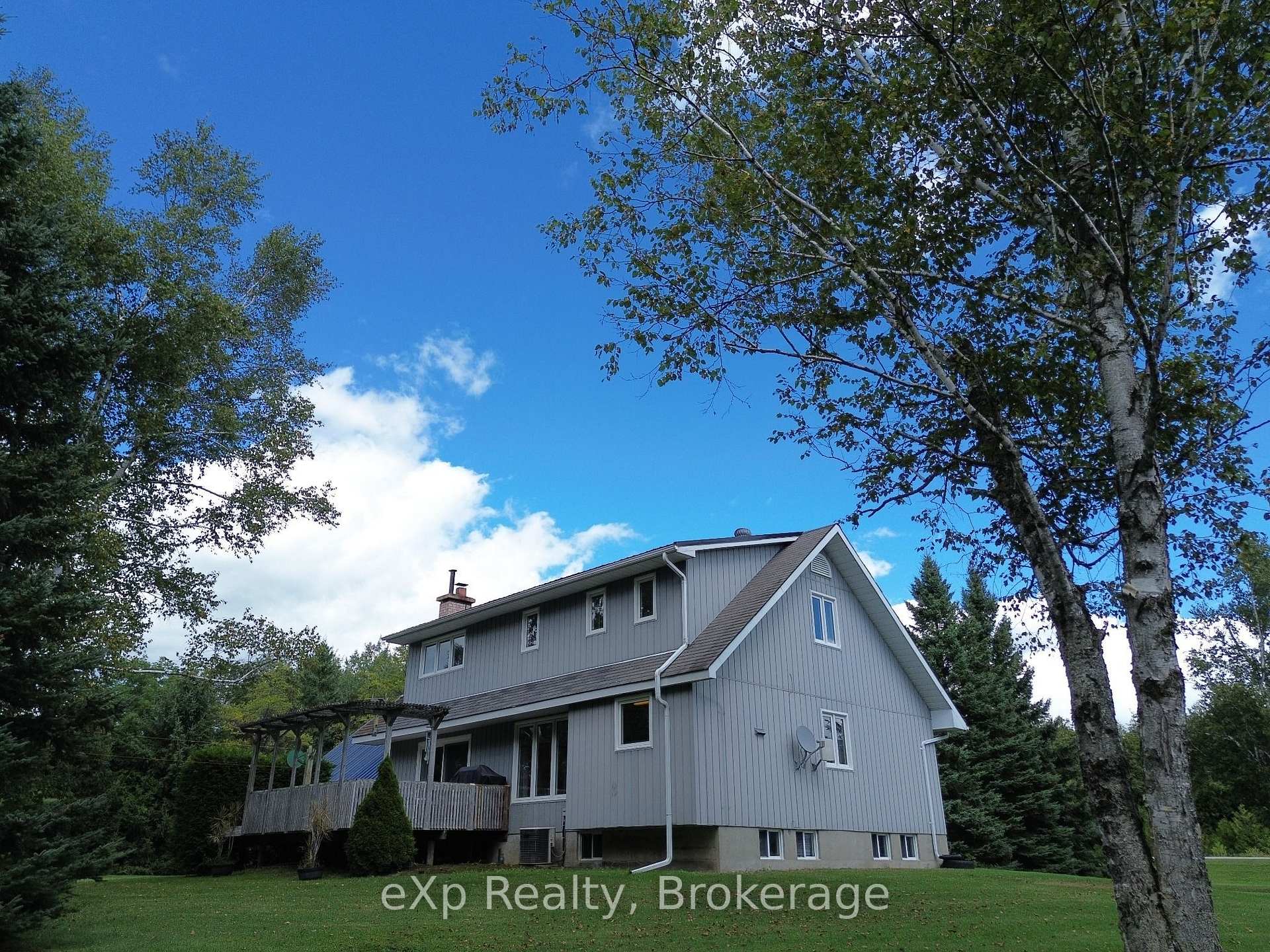 Photo 33 of 271 River Road, Grey Highlands — HOMEH