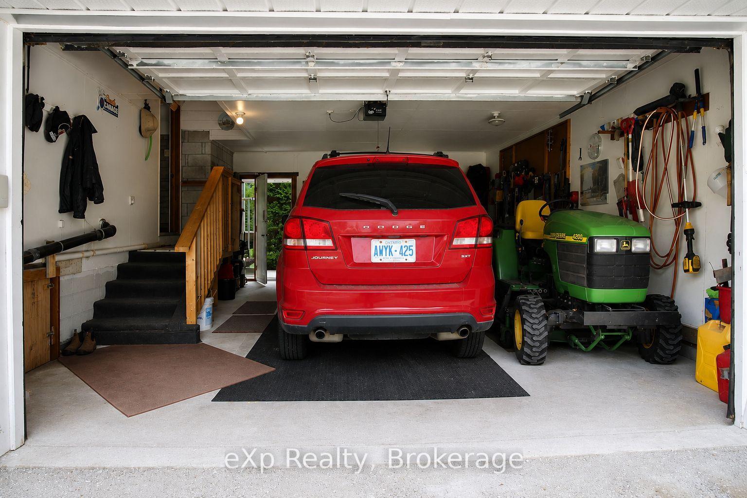 Photo 34 of 271 River Road, Grey Highlands — HOMEH