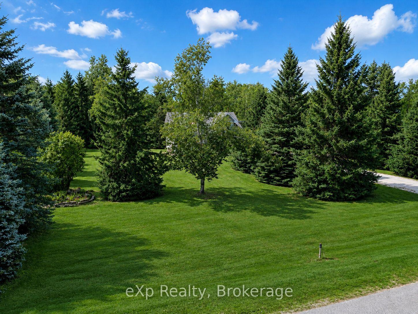 Photo 35 of 271 River Road, Grey Highlands — HOMEH