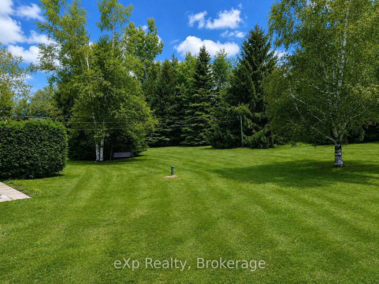 Photo 36 of 271 River Road, Grey Highlands — HOMEH